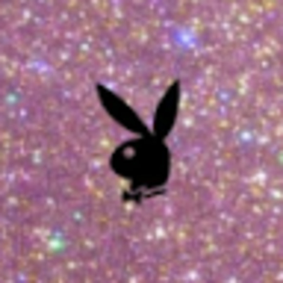 Meet your Posher, Jenna - Picture 1 of 1